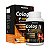 Suplemento Alimentar Colag II + Cúrcuma Natunéctar 60 cápsulas - Imagem 3