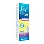 Snif Jet Infantil 0,9% Spray Nasal 100ml - Imagem 1