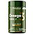 Suplemento Alimentar Ômega 3 1000mg Bionatus 130 cápsulas - Imagem 1