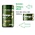 Suplemento Alimentar Ômega 3 1000mg Bionatus 130 cápsulas - Imagem 3