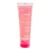 Sensibio Gel Moussant Bioderma 45ml - Imagem 1