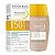 Bioderma Photoderm Nude Touch Mineral SPF50+ Golden 40ml - Imagem 1