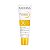 Protetor Solar Facial Bioderma Photoderm Aquafluide Fps 50+ 40ml - Imagem 1