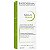 Sébium Global Bioderma 30ml - Imagem 1