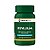 Suplemento Alimentar Psyllium Eurofito 60 Cápsulas - Imagem 1