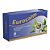 Suplemento Alimentar Eurocalm 20 Cápsulas - Imagem 3