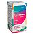 Suplemento Alimentar Acetilcisteína 20mg Sabor Framboesa Geovit 100ml - Imagem 1