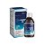 Suplemento Alimentar Acetilcisteína 40mg Sabor Framboesa Geovit 120ml - Imagem 1