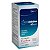 Suplemento Alimentar Acetilcisteína 40mg Sabor Framboesa Geovit 120ml - Imagem 2