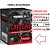 Suplemento Alimentar Turbocaps Caffeine 90 Cápsulas - Imagem 2