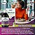 Lactulose Suplemento Alimentar Laktulose Vitalizy Sabor Ameixa 120ml - Imagem 6