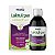 Lactulose Suplemento Alimentar Laktulose Vitalizy Sabor Ameixa 120ml - Imagem 1