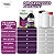 Lactulose Suplemento Alimentar Laktulose Vitalizy Sabor Ameixa 120ml - Imagem 7