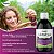 Lactulose Suplemento Alimentar Laktulose Vitalizy Sabor Ameixa 120ml - Imagem 4