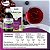 Lactulose Suplemento Alimentar Laktulose Vitalizy Sabor Ameixa 120ml - Imagem 3