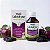 Suplemento Alimentar Laktulose Vitalizy Sabor Ameixa com 120 mL - Imagem 11
