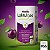 Suplemento Alimentar Laktulose Vitalizy Sabor Ameixa com 120 mL - Imagem 3