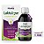 Lactulose Suplemento Alimentar Laktulose Vitalizy Sabor Ameixa 120ml - Imagem 2