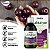 Lactulose Suplemento Alimentar Laktulose Vitalizy Sabor Ameixa 120ml - Imagem 5