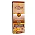 Tio Nacho Shampoo Antiqueda Efeito Antigrisalho 415ml - Imagem 1
