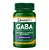 Suplemento Alimentar Eurofito Gaba 60 Cápsulas - Imagem 1