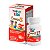Suplemento Alimentar Topvit Kids Ômega 3 Sabor De Cereja 60 Cápsulas - Imagem 1