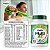 Multivitamínico Multi AZ Vitalizy 13 Vitaminas + 8 Minerais com 150 Comprimidos de 800mg - Imagem 3