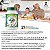 Multivitamínico Multi AZ Vitalizy 13 Vitaminas + 8 Minerais com 75 Comprimidos de 800mg - Imagem 6