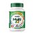 Multivitamínico Multi AZ Vitalizy 13 Vitaminas + 8 Minerais com 75 Comprimidos de 800mg - Imagem 1