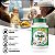 Multivitamínico Multi AZ Vitalizy 13 Vitaminas + 8 Minerais com 75 Comprimidos de 800mg - Imagem 5