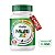 Multivitamínico Multi AZ Vitalizy 13 Vitaminas + 8 Minerais com 75 Comprimidos de 800mg - Imagem 2
