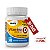 Vitamina D 2000 UI Vitalizy 30 Comprimidos Mastigáveis Sabor Laranja - Imagem 2