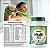 Multivitamínico Multi AZ Vitalizy 13 Vitaminas + 8 Minerais com 105 Comprimidos de 800mg - Imagem 3