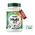 Multivitamínico Multi AZ Vitalizy 13 Vitaminas + 8 Minerais com 105 Comprimidos de 800mg - Imagem 2
