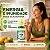 Multivitamínico Multi AZ Vitalizy 13 Vitaminas + 8 Minerais com 105 Comprimidos de 800mg - Imagem 8