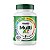 Multivitamínico Multi AZ Vitalizy 13 Vitaminas + 8 Minerais com 105 Comprimidos de 800mg - Imagem 1