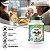 Multivitamínico Multi AZ Vitalizy 13 Vitaminas + 8 Minerais com 105 Comprimidos de 800mg - Imagem 6