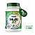 Multivitamínico Multi AZ Vitalizy 13 Vitaminas + 8 Minerais com 105 Comprimidos de 800mg - Imagem 1