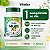 Multivitamínico Multi AZ Vitalizy 13 Vitaminas + 8 Minerais com 105 Comprimidos de 800mg - Imagem 5