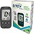 Kit G-Tech Medidor de Glicose Vita Ultra AutoCode - Imagem 1