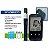 Kit G-Tech Medidor de Glicose Vita Ultra AutoCode - Imagem 2