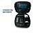 Kit G-Tech Medidor de Glicose Vita Ultra AutoCode - Imagem 3