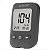 Kit G-Tech Medidor de Glicose Vita Ultra AutoCode - Imagem 4
