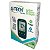 Kit G-Tech Medidor de Glicose Vita Ultra AutoCode - Imagem 5