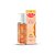 Desodorante Corporal Carmed Body Splash Glow Luz do Sol 200ml - Imagem 3