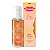 Desodorante Corporal Carmed Body Splash Glow Luz do Sol 200ml - Imagem 1