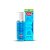 Desodorante Corporal Carmed Body Splash Hidatração Nas Nuvens 200ml - Imagem 1