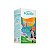 Suplemento Alimetar Líquido Vitamina D Kids 200UI Sabor Morango Equaliv 20ml - Imagem 2