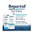 Loção Hidratante Corporal Bepantol Derma Restaurador Pele Seca 200ml - Imagem 3