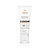 Protetor Solar Mousse Mineral Tonalizante FPS50 Cor Ivory 40g - Imagem 1